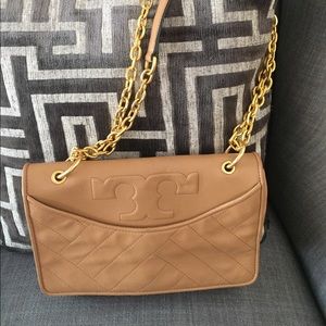 Tory Burch Shoulder Bag